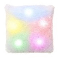 Light Up Cushion